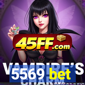 5569 bet
